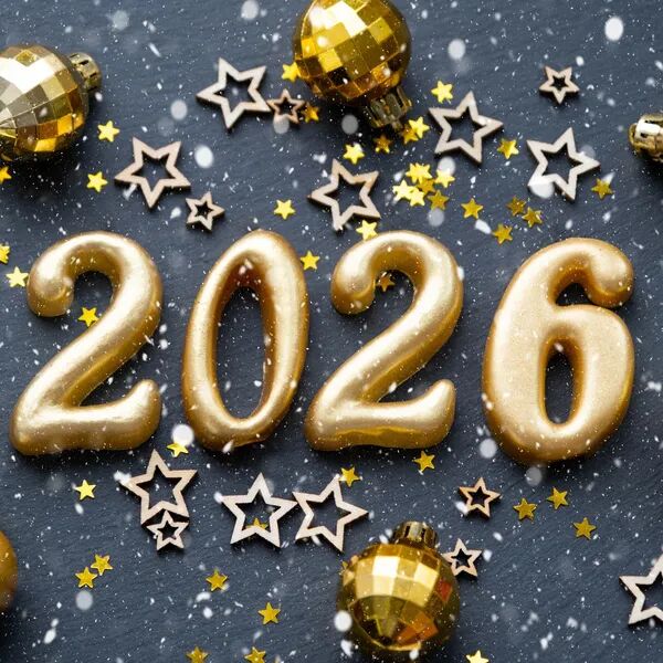 Cap 2026 Saveurs et Partage