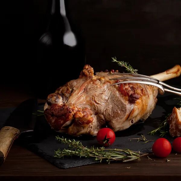 Pâques en famille ça se prépare