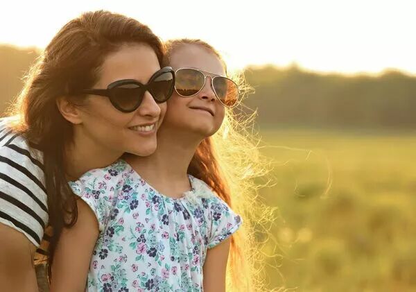 Pour gâter toutes les mamans  🌟